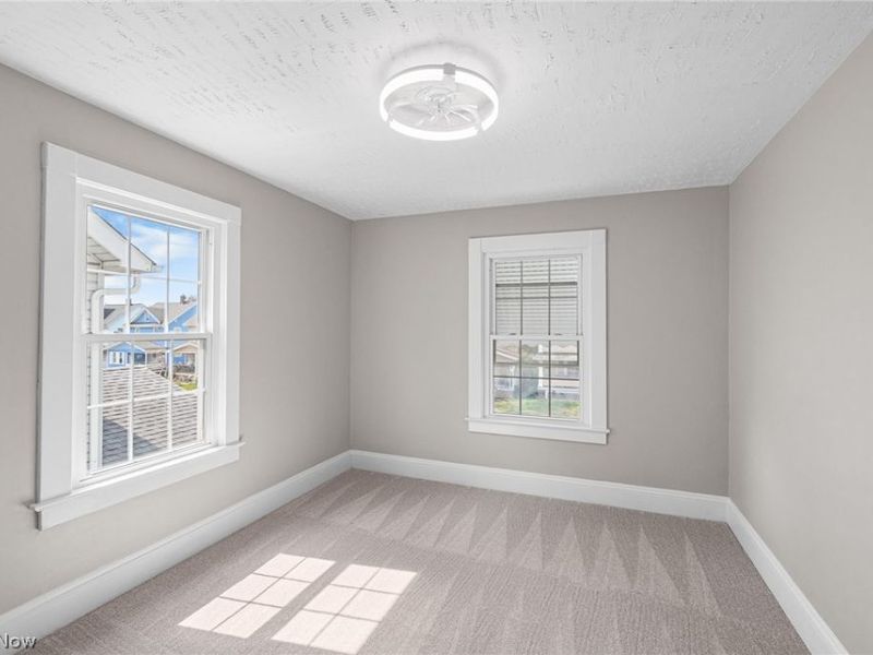 3481 W 118th Street, Cleveland, OH 44111 Photo 17
