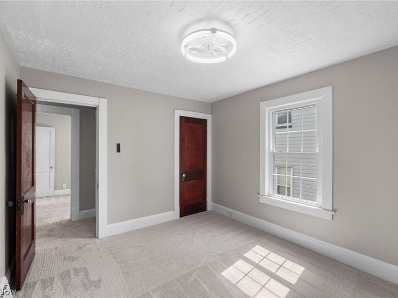 3481 W 118th Street, Cleveland, OH 44111 Photo 18