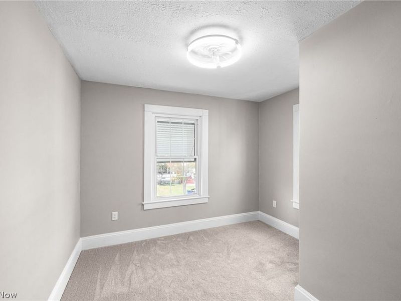 3481 W 118th Street, Cleveland, OH 44111 Photo 19