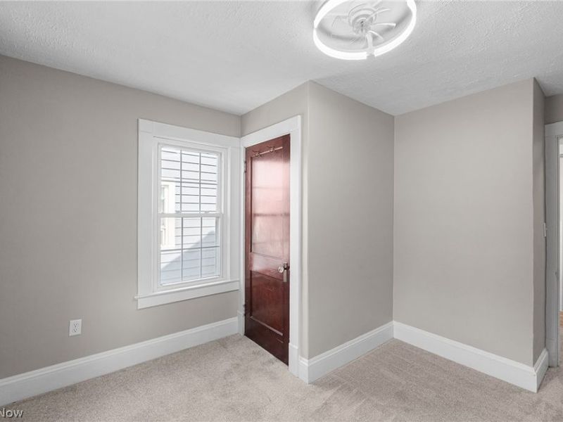 3481 W 118th Street, Cleveland, OH 44111 Photo 20