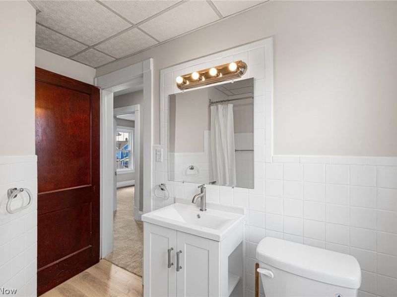 3481 W 118th Street, Cleveland, OH 44111 Photo 21
