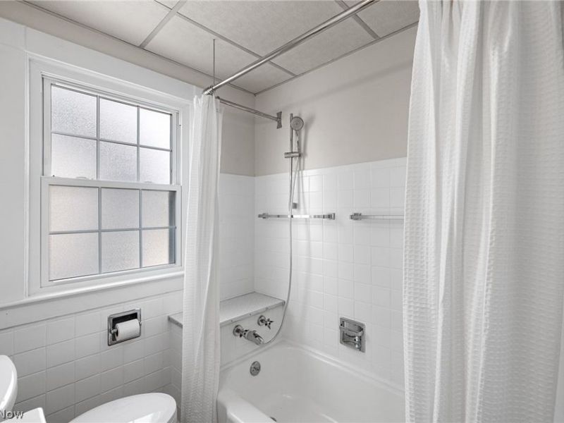 3481 W 118th Street, Cleveland, OH 44111 Photo 22