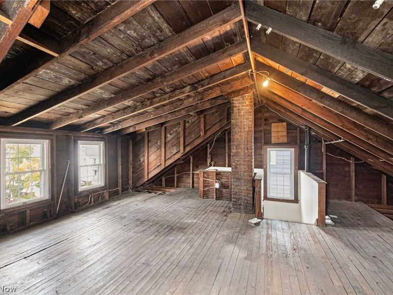 3481 W 118th Street, Cleveland, OH 44111 Photo 24