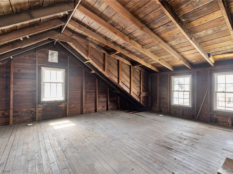 3481 W 118th Street, Cleveland, OH 44111 Photo 25