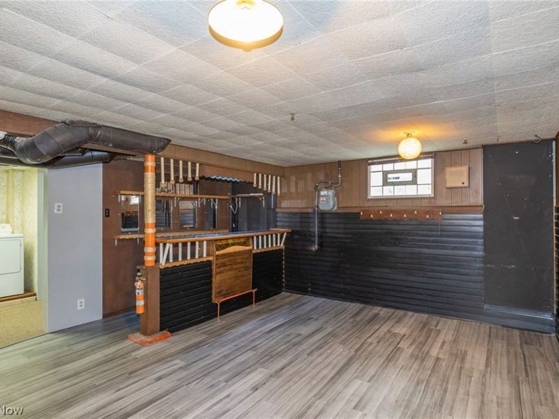 3481 W 118th Street, Cleveland, OH 44111 Photo 26