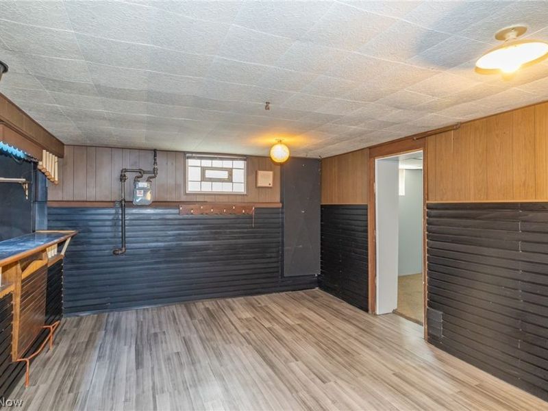 3481 W 118th Street, Cleveland, OH 44111 Photo 27