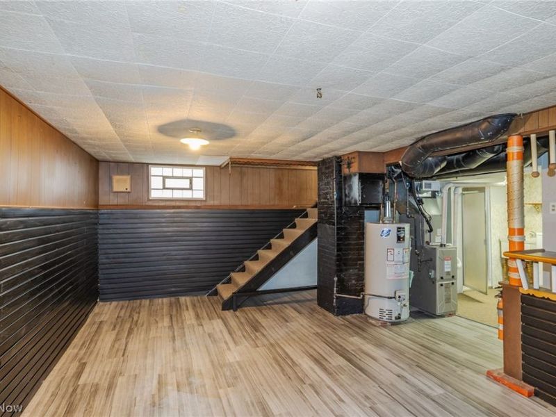 3481 W 118th Street, Cleveland, OH 44111 Photo 28
