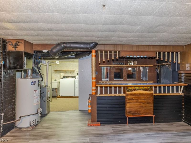3481 W 118th Street, Cleveland, OH 44111 Photo 29