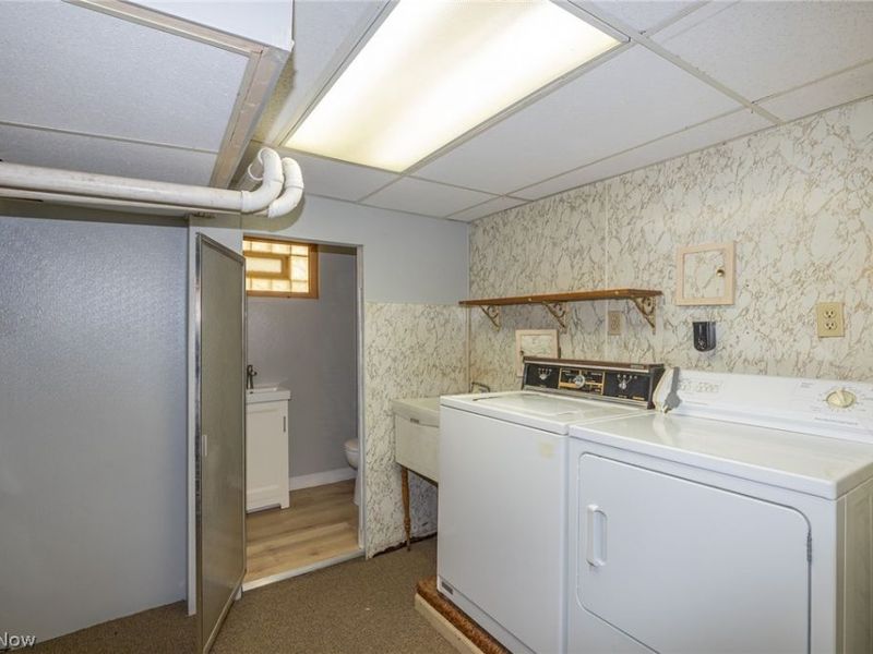 3481 W 118th Street, Cleveland, OH 44111 Photo 30
