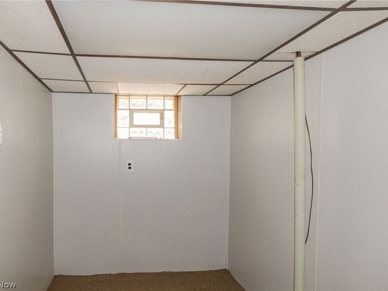 3481 W 118th Street, Cleveland, OH 44111 Photo 31