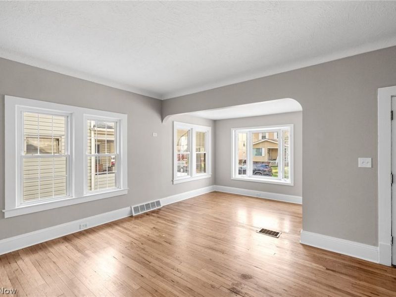 3481 W 118th Street, Cleveland, OH 44111 Photo 5