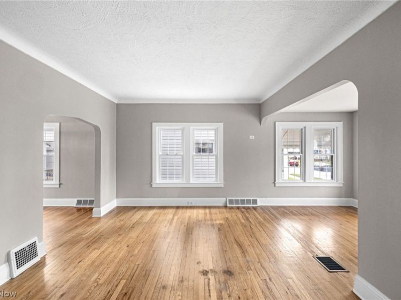 3481 W 118th Street, Cleveland, OH 44111 Photo 6