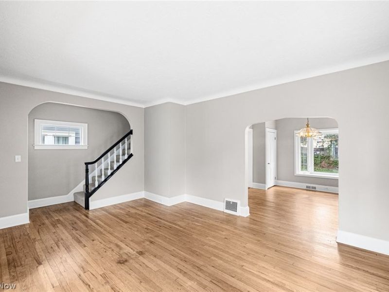 3481 W 118th Street, Cleveland, OH 44111 Photo 7