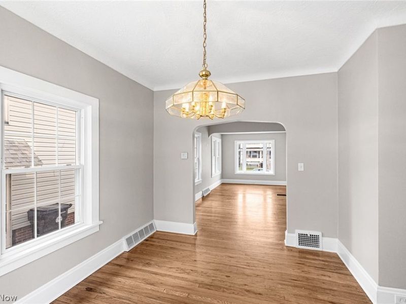 3481 W 118th Street, Cleveland, OH 44111 Photo 9