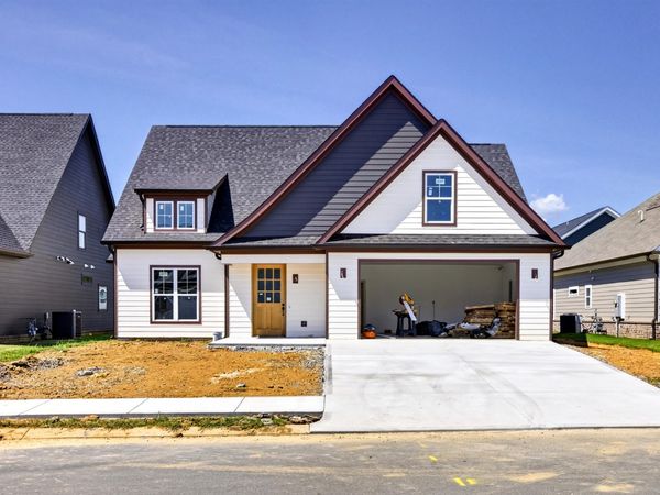 31 Arthur Lane NW, Cleveland, TN 37312