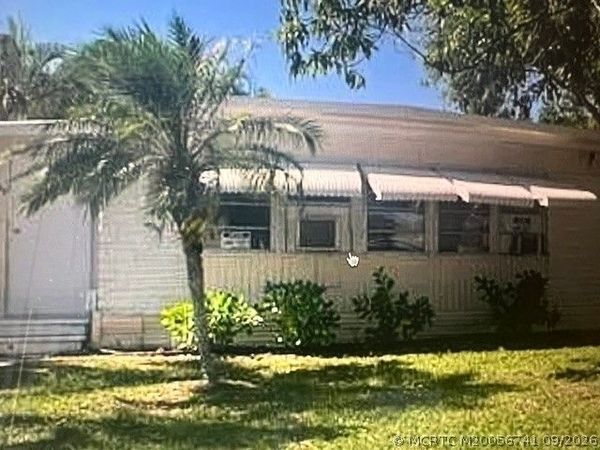 2555 PGA Boulevard, Unit 197, Palm Beach Gardens, FL 33410