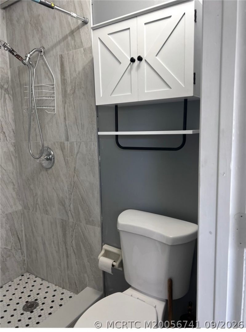 2555 Pga Boulevard, Unit 197, Palm Beach Gardens, FL 33410 Photo