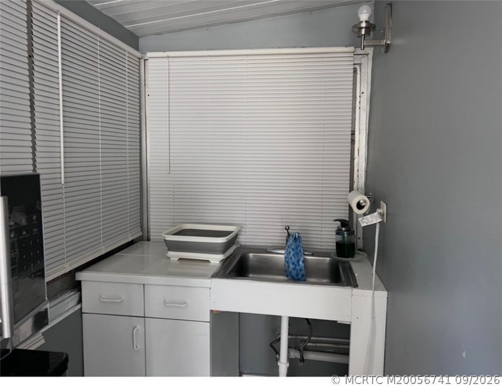 2555 Pga Boulevard, Unit 197, Palm Beach Gardens, FL 33410 Photo