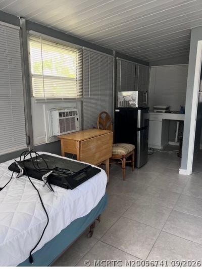2555 Pga Boulevard, Unit 197, Palm Beach Gardens, FL 33410 Photo
