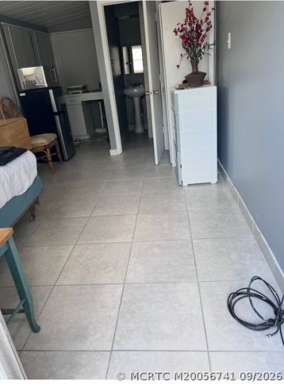 2555 Pga Boulevard, Unit 197, Palm Beach Gardens, FL 33410 Photo