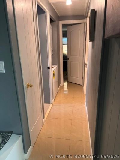 2555 Pga Boulevard, Unit 197, Palm Beach Gardens, FL 33410 Photo