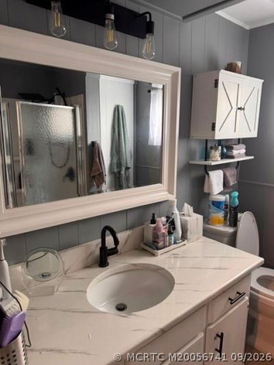 2555 Pga Boulevard, Unit 197, Palm Beach Gardens, FL 33410 Photo