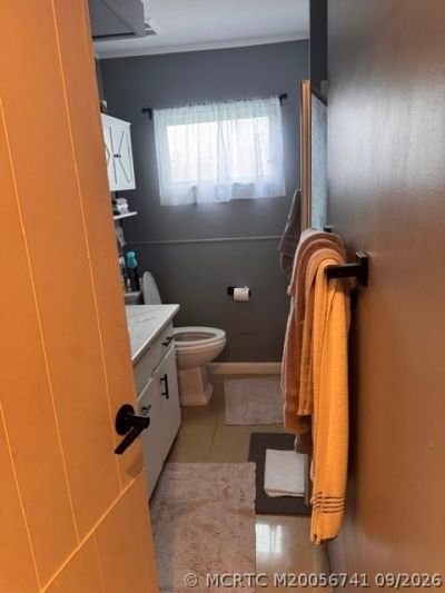 2555 Pga Boulevard, Unit 197, Palm Beach Gardens, FL 33410 Photo