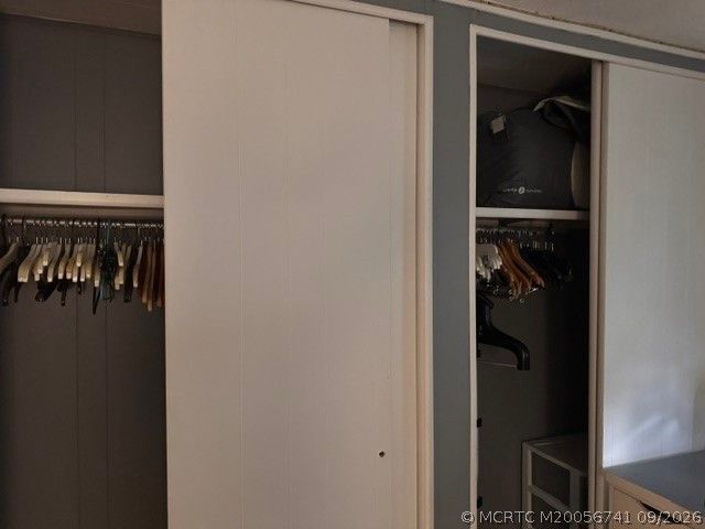 2555 Pga Boulevard, Unit 197, Palm Beach Gardens, FL 33410 Photo