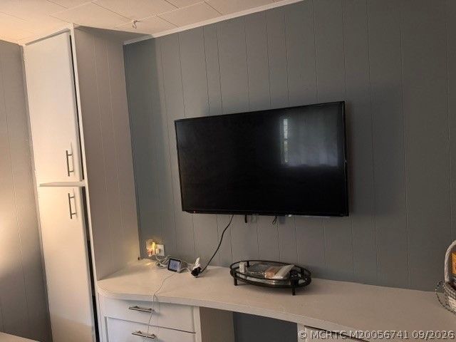 2555 Pga Boulevard, Unit 197, Palm Beach Gardens, FL 33410 Photo
