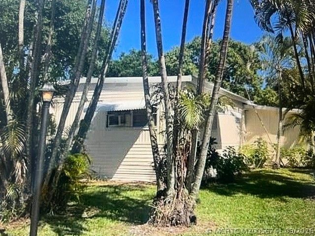2555 Pga Boulevard, Unit 197, Palm Beach Gardens, FL 33410 Photo