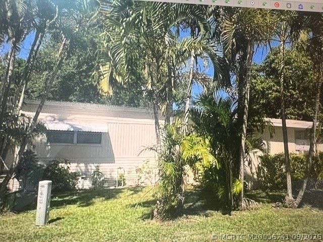 2555 Pga Boulevard, Unit 197, Palm Beach Gardens, FL 33410 Photo