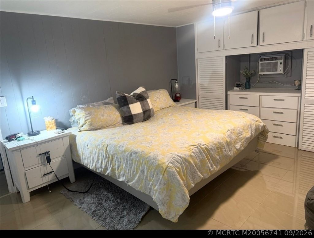 2555 Pga Boulevard, Unit 197, Palm Beach Gardens, FL 33410 Photo