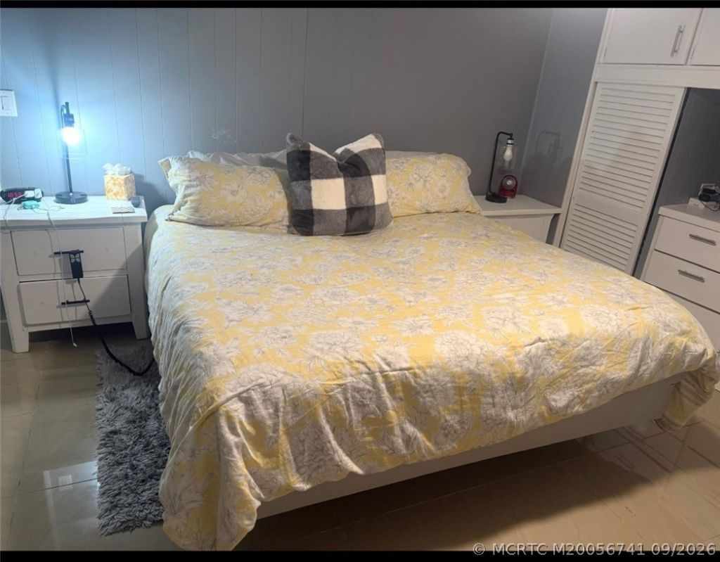 2555 Pga Boulevard, Unit 197, Palm Beach Gardens, FL 33410 Photo