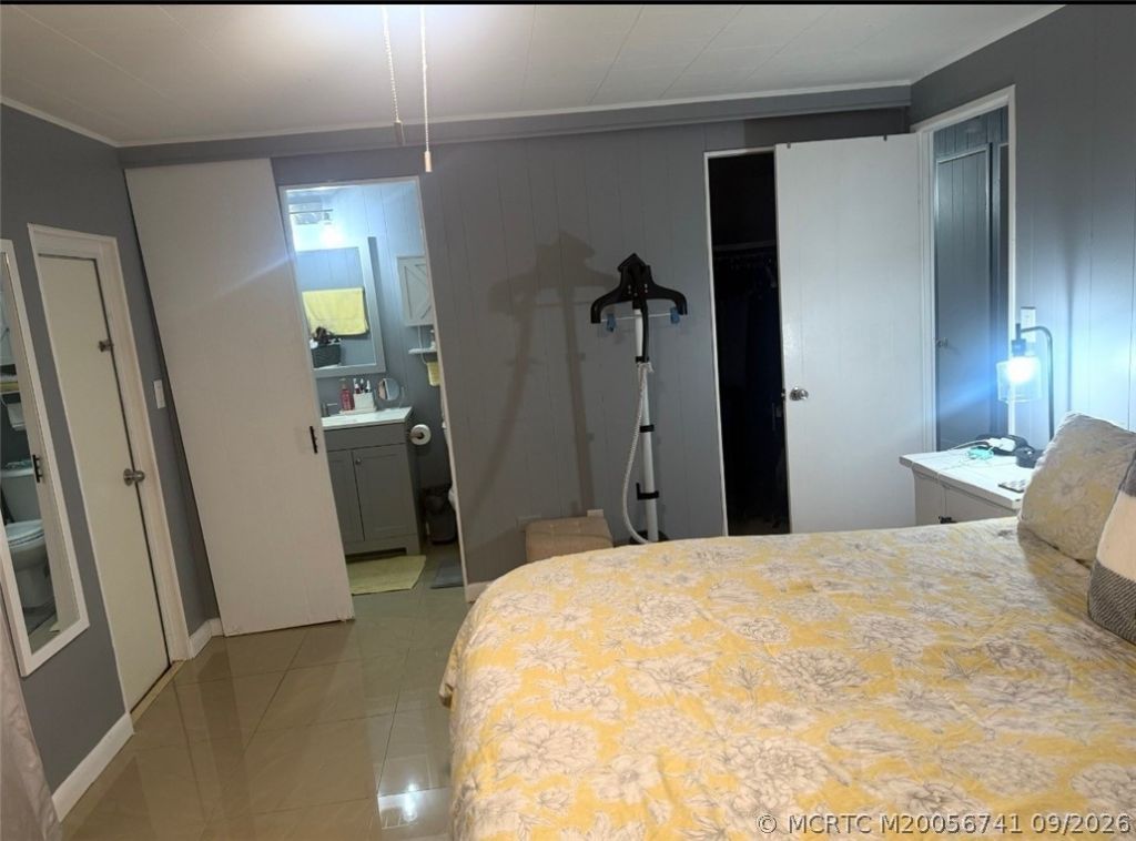 2555 Pga Boulevard, Unit 197, Palm Beach Gardens, FL 33410 Photo