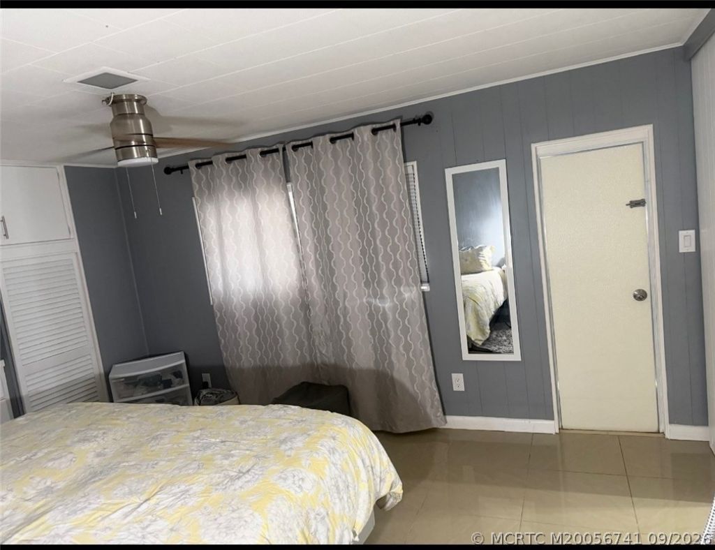 2555 Pga Boulevard, Unit 197, Palm Beach Gardens, FL 33410 Photo