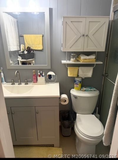 2555 Pga Boulevard, Unit 197, Palm Beach Gardens, FL 33410 Photo