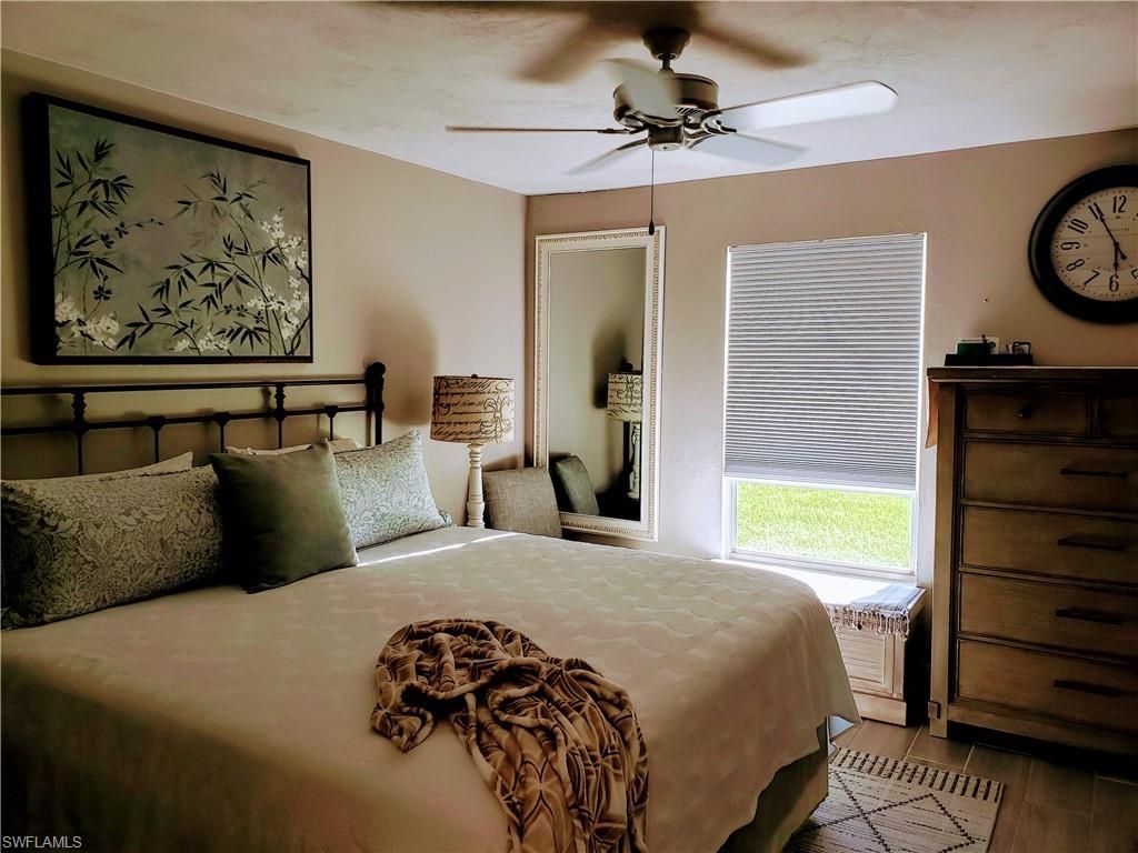 6 Aztec Lily Ln, Lehigh Acres, FL 33936 Photo