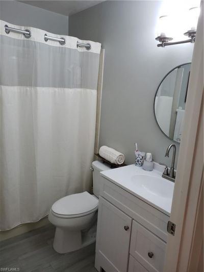 6 Aztec Lily Ln, Lehigh Acres, FL 33936 Photo
