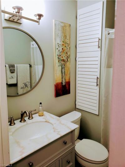 6 Aztec Lily Ln, Lehigh Acres, FL 33936 Photo