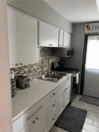 6 Aztec Lily Ln, Lehigh Acres, FL 33936 Photo