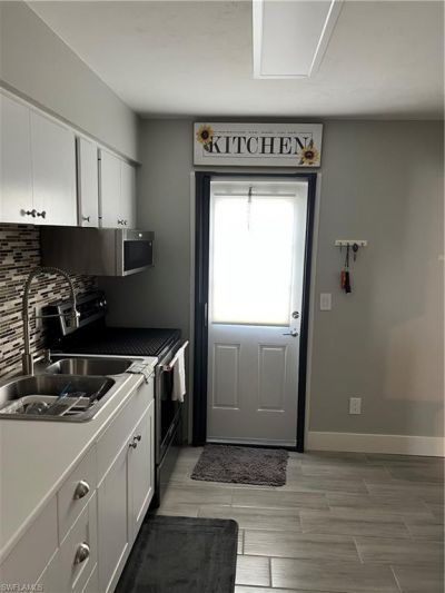 6 Aztec Lily Ln, Lehigh Acres, FL 33936 Photo