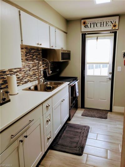 6 Aztec Lily Ln, Lehigh Acres, FL 33936 Photo