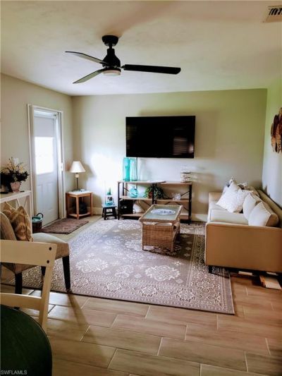 6 Aztec Lily Ln, Lehigh Acres, FL 33936 Photo