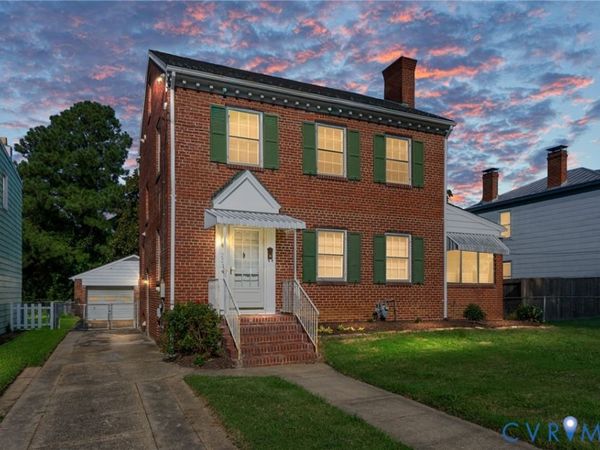 3314 Richmond Henrico Turnpike, Richmond, VA 23222