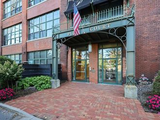 526 Plum Street Syracuse, NY 13204