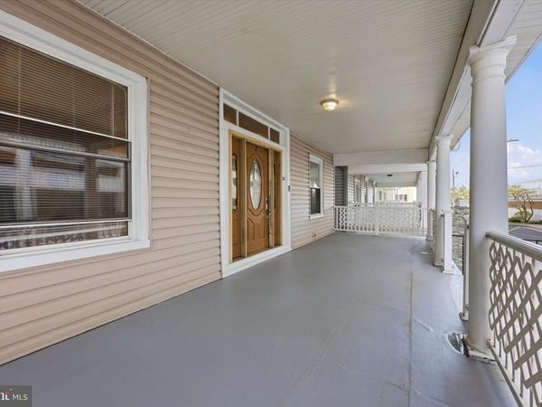123 BERKLEY SQUARE, Unit 2, ATLANTIC CITY, NJ 08401