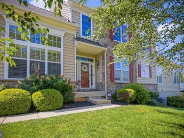 38 IRON HILL WAY, COLLEGEVILLE, PA 19426