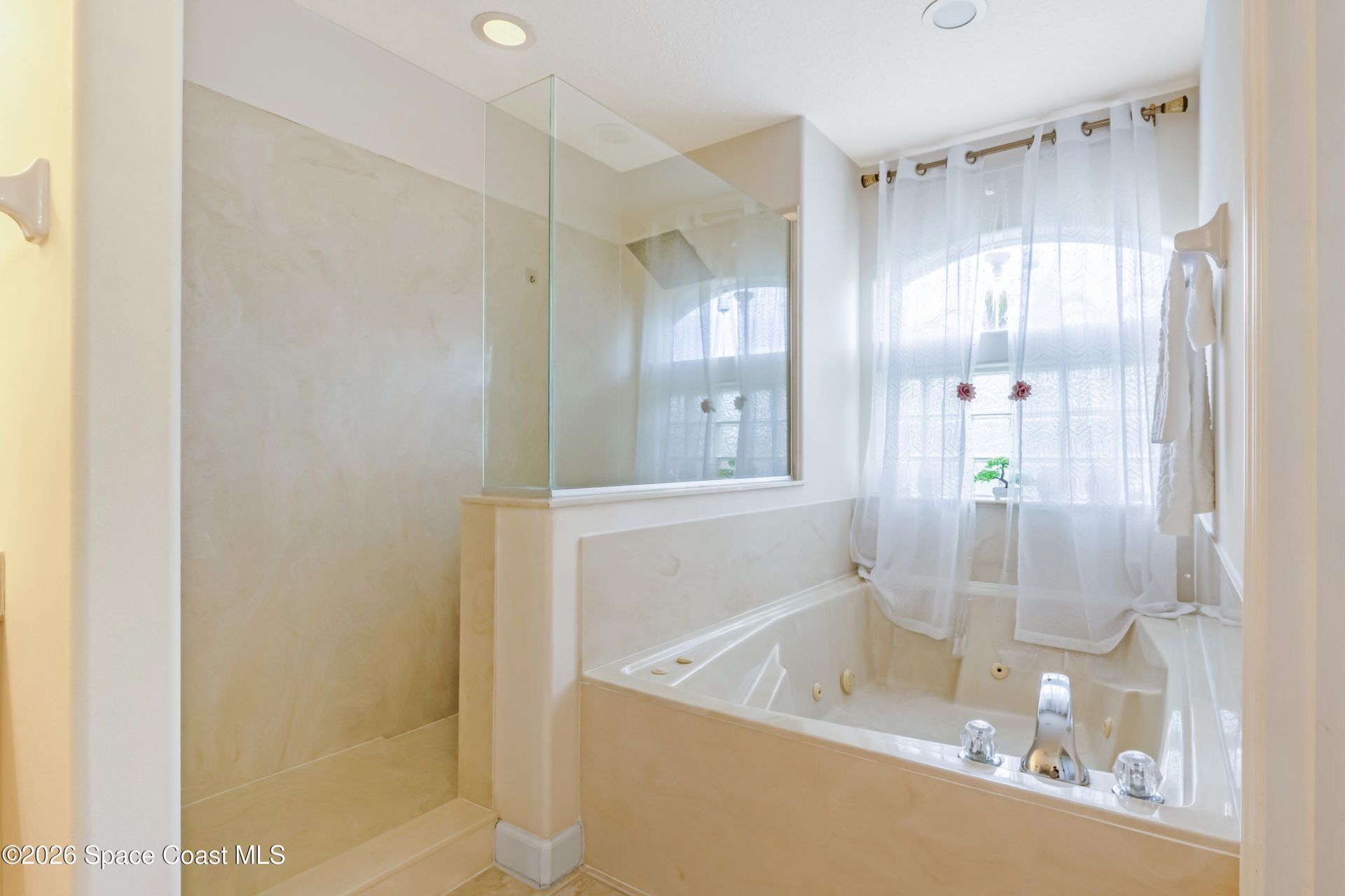 3452 Tipperary Drive, Merritt Island, FL 32953 Photo