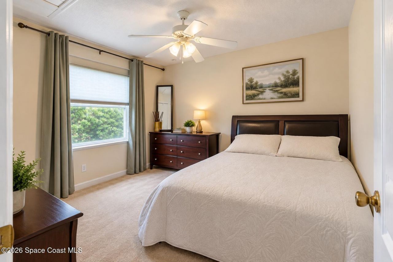 3452 Tipperary Drive, Merritt Island, FL 32953 Photo