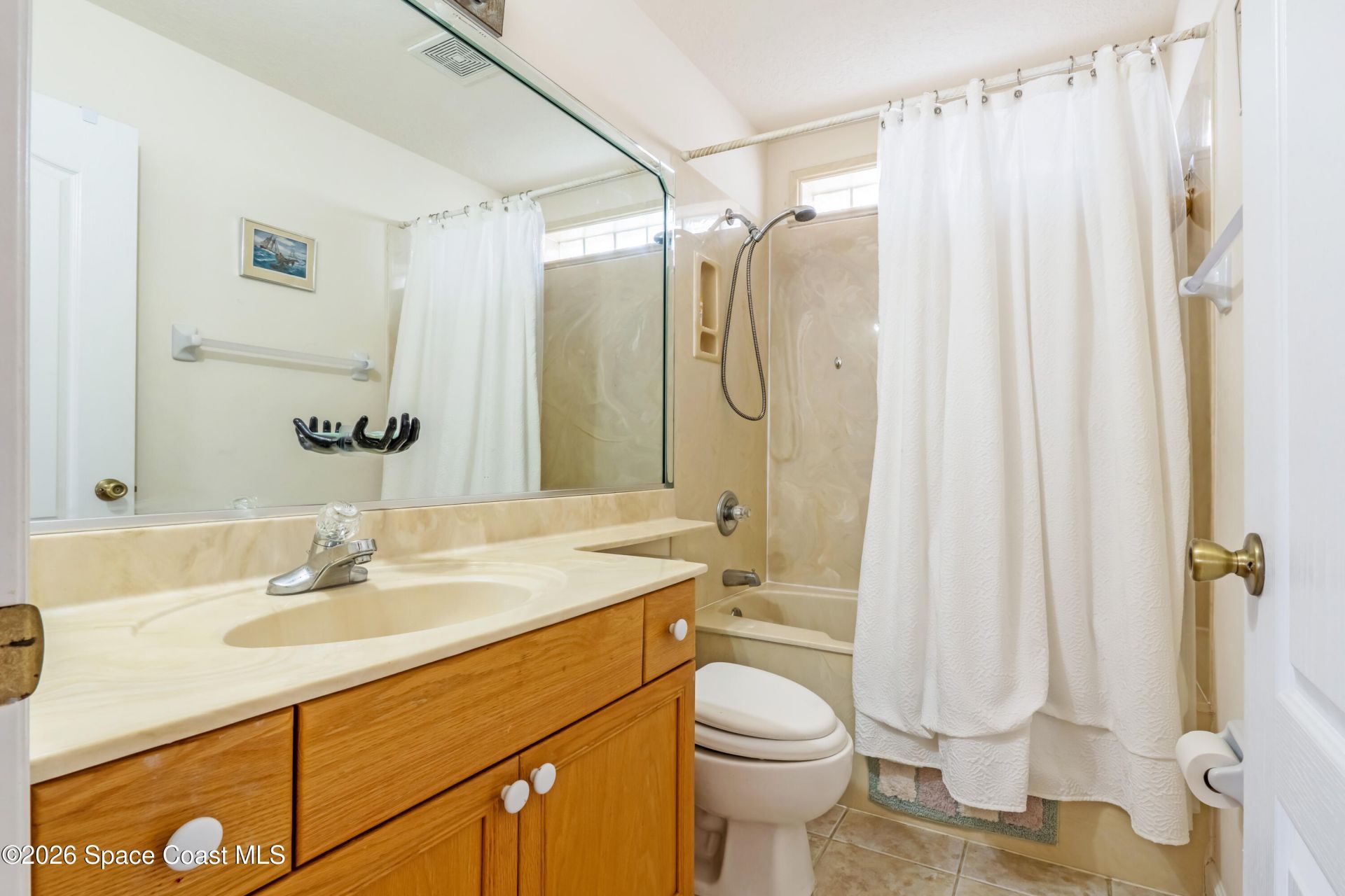 3452 Tipperary Drive, Merritt Island, FL 32953 Photo